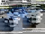 New 2026 Buick Enclave Avenir image 3