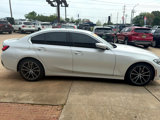 Used 2019 BMW 330i Sedan image 4