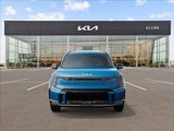 New 2026 Kia EV9 GT-Line image 2