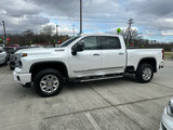 New 2025 Chevrolet Silverado 2500 High Country w/ Technology Package image 5