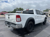 Used 2019 RAM 1500 Big Horn image 5