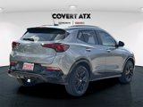 New 2026 Buick Encore GX Sport Touring w/ Advanced Technology Package image 5