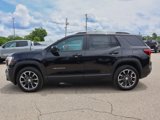 New 2026 GMC Terrain Elevation w/ Elevation Premium Package image 6