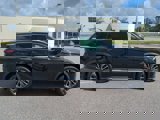 New 2026 INFINITI QX60 Luxe w/ Cargo Package image 3