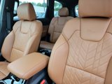 New 2025 Kia Telluride SX Prestige X-Line image 6