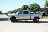 Used 2024 RAM 2500 Big Horn w/ Night Edition image 2