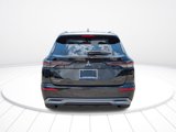 New 2025 Mitsubishi Outlander AWD image 5