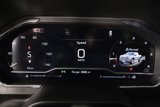 Used 2025 GMC Sierra 1500 Denali w/ Technology Package image 4