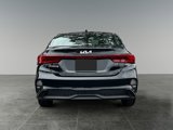 Used 2024 Kia Forte LXS image 6