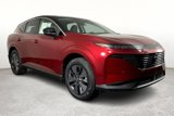 New 2025 Nissan Murano SL image 4