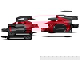 New 2025 Subaru Solterra Premium image 4