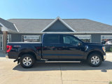 Used 2021 Ford F150 XLT w/ Equipment Group 301A Mid image 2