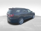 New 2025 Dodge Durango GT image 5