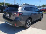 Certified 2022 Subaru Outback Touring XT image 5