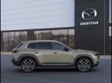 New 2025 MAZDA CX-50 2.5 Turbo w/ Premium Plus Pkg image 5