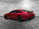 Certified 2023 Mercedes-Benz AMG GT 63 image 3