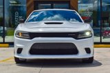 Used 2023 Dodge Charger GT image 6