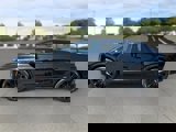 New 2026 Cadillac Lyriq V image 4
