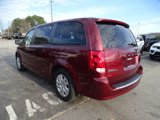 Used 2019 Dodge Grand Caravan SE image 3