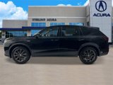 New 2025 Acura MDX A-Spec image 2