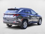 Used 2024 Hyundai Tucson SEL image 5