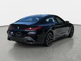 New 2026 BMW M850i xDrive w/ M Carbon Exterior Package image 5