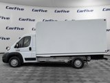Used 2019 RAM ProMaster 3500 image 2