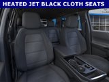 New 2026 Chevrolet Equinox LT w/ Midnight Edition image 4