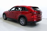New 2025 MAZDA CX-90 3.3 Turbo w/ Preferred Package image 4
