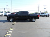 Used 2017 Chevrolet Silverado 1500 LT w/ All Star Edition image 2