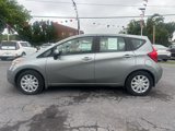 Used 2014 Nissan Versa Note SV image 4