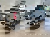 New 2026 Chevrolet Silverado 1500 LT image 6