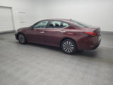 Used 2023 Nissan Altima 2.5 SV image 3