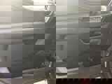 New 2025 Ford F150 XLT image 6