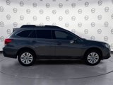 Used 2019 Subaru Outback 2.5i Premium image 6
