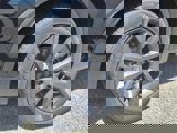 New 2026 Acura MDX A-Spec image 4