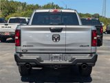 New 2026 RAM 1500 Rebel image 6