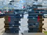 New 2025 Ford F150 Lariat w/ Equipment Group 502A High image 4