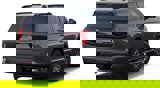 New 2025 Ford Expedition Tremor image 4