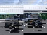 New 2026 Cadillac Vistiq Sport image 3