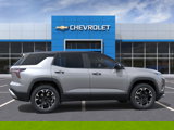 New 2026 Chevrolet Equinox LT image 5