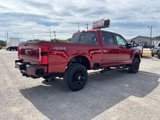 New 2026 Ford F250 XLT image 3