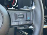 New 2025 Nissan Pathfinder Platinum w/ Cargo Package image 5