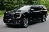 Used 2023 GMC Yukon XL Denali Ultimate image 6