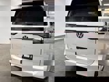 New 2025 Volkswagen ID. Buzz Pro S image 4