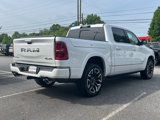 New 2025 RAM 1500 Limited image 5