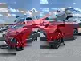 View Video