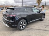 New 2025 Honda Prologue Touring image 5