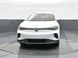 New 2025 Volkswagen ID.4 Pro image 2