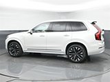 New 2025 Volvo XC90 T8 Plus w/ Protection Package Premier image 5